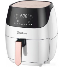 Аэрогриль Sakura SA-7670