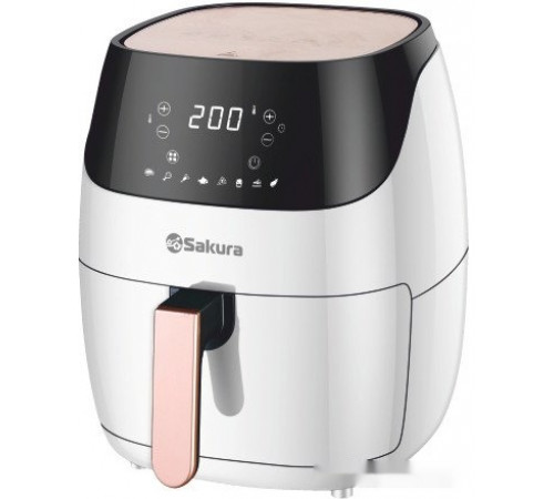 Аэрогриль Sakura SA-7670