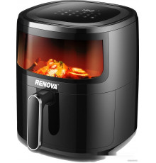 Аэрогриль RENOVA AF5-DTB1