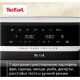 Аэрогриль Tefal Dual Easy Fry Flex EY9228E0