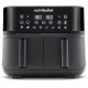 Аэрогриль NutriBullet Twin Drawer NBA081B