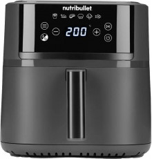 Аэрогриль NutriBullet NBA0611DG 1DR