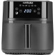 Аэрогриль NutriBullet NBA0611DG 1DR