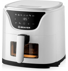 Аэрогриль Brayer BR2036WH