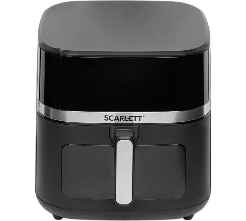 Аэрогриль Scarlett SC-AF15S04D