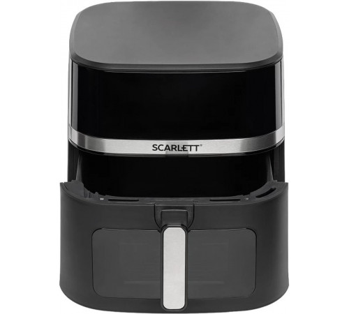 Аэрогриль Scarlett SC-AF15S04D