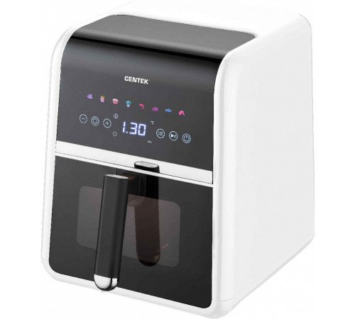 Аэрогриль CENTEK CT-3188