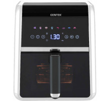 Аэрогриль CENTEK CT-3188
