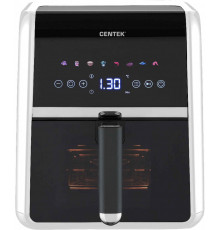 Аэрогриль CENTEK CT-3188