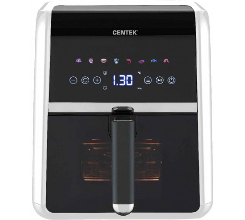 Аэрогриль CENTEK CT-3188
