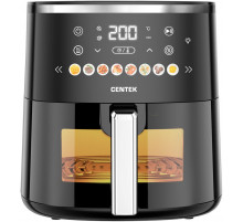 Аэрогриль CENTEK CT-3106