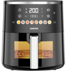 Аэрогриль CENTEK CT-3106