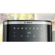 Аэрогриль Bosch MAF671B0