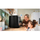 Аэрогриль Bosch MAF671B0