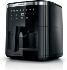 Аэрогриль Bosch MAF671B0