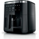 Аэрогриль Bosch MAF671B0