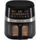 Аэрогриль Polaris PAF 8005W Wi-Fi IQ Home