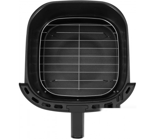 Аэрогриль Polaris PAF 8005W Wi-Fi IQ Home