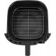 Аэрогриль Polaris PAF 8005W Wi-Fi IQ Home