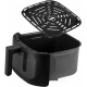Аэрогриль Polaris PAF 8005W Wi-Fi IQ Home