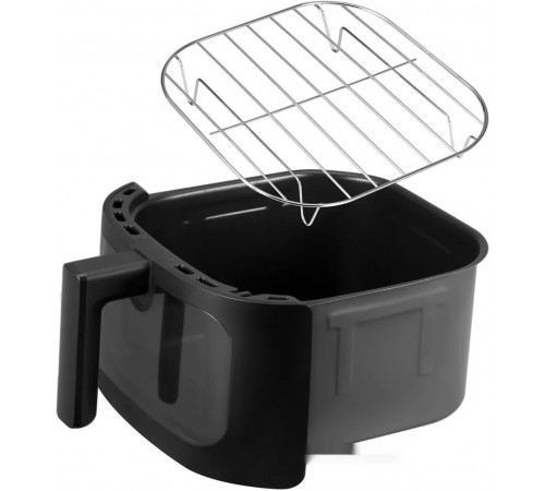 Аэрогриль Polaris PAF 8005W Wi-Fi IQ Home