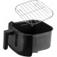 Аэрогриль Polaris PAF 8005W Wi-Fi IQ Home