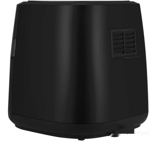 Аэрогриль Polaris PAF 8005W Wi-Fi IQ Home