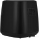 Аэрогриль Polaris PAF 8005W Wi-Fi IQ Home