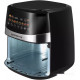 Аэрогриль Polaris PAF 8005W Wi-Fi IQ Home