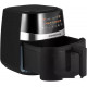 Аэрогриль Polaris PAF 8005W Wi-Fi IQ Home