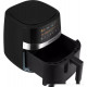 Аэрогриль Polaris PAF 8005W Wi-Fi IQ Home