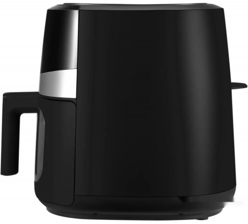 Аэрогриль Polaris PAF 8005W Wi-Fi IQ Home