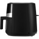 Аэрогриль Polaris PAF 8005W Wi-Fi IQ Home