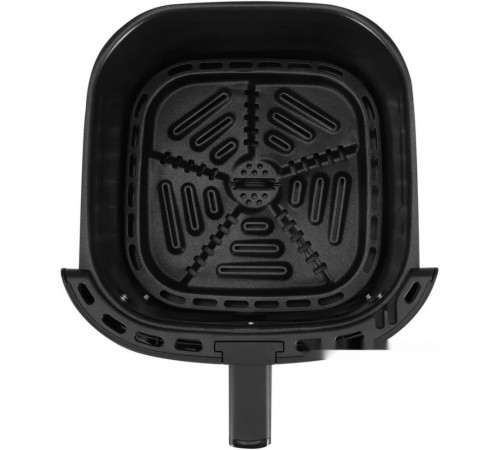 Аэрогриль Polaris PAF 8005W Wi-Fi IQ Home