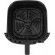 Аэрогриль Polaris PAF 8005W Wi-Fi IQ Home