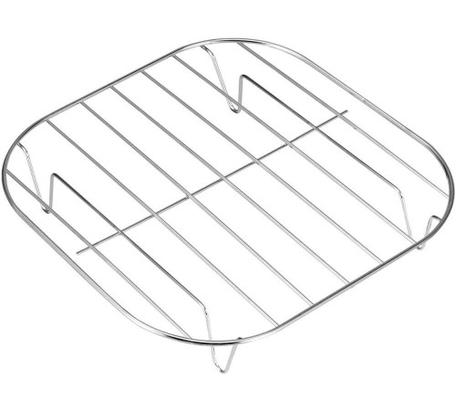 Аэрогриль Polaris PAF 8005W Wi-Fi IQ Home
