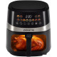 Аэрогриль Polaris PAF 8005W Wi-Fi IQ Home