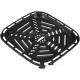 Аэрогриль Polaris PAF 8003W Wi-Fi IQ Home (черный)