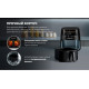 Аэрогриль Polaris PAF 8003W Wi-Fi IQ Home (черный)