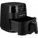 Аэрогриль Polaris PAF 8003W Wi-Fi IQ Home (черный)