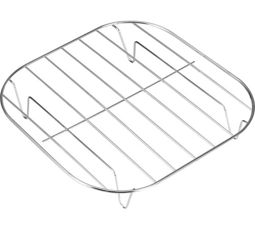 Аэрогриль Polaris PAF 8003W Wi-Fi IQ Home (черный)