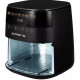 Аэрогриль Polaris PAF 6003W Wi-Fi IQ Home