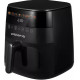 Аэрогриль Polaris PAF 6003W Wi-Fi IQ Home