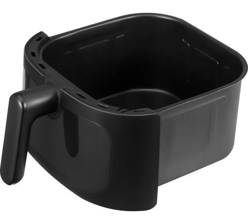 Аэрогриль Polaris PAF 6003W Wi-Fi IQ Home
