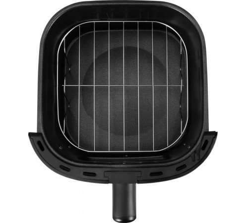 Аэрогриль Polaris PAF 6003W Wi-Fi IQ Home