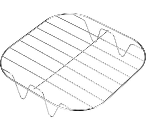 Аэрогриль Polaris PAF 6003W Wi-Fi IQ Home