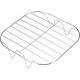 Аэрогриль Polaris PAF 6003W Wi-Fi IQ Home