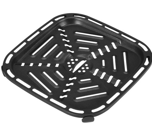 Аэрогриль Polaris PAF 6003W Wi-Fi IQ Home