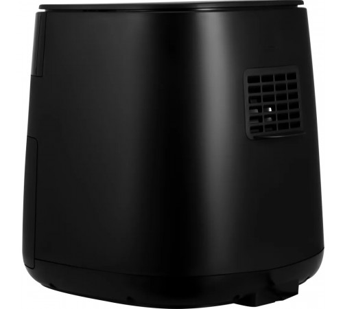 Аэрогриль Polaris PAF 6003W Wi-Fi IQ Home