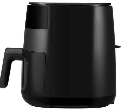 Аэрогриль Polaris PAF 6003W Wi-Fi IQ Home
